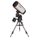Celestron Cgx 1100, 11" Rowe-ackermann Schmidt Astrograph (rasa) Version 2 New. Price: $6180.02.