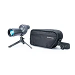 *new* Vanguard Vesta 350S Spotting Scope Kits W/carrying Bag+tabletop Tripod. Price: $99.99.