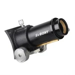Svbony SV181 Rack And Pinion Focuser, 1.25 Inch, Newtonian Reflector .... Price: $54.32.
