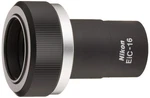 Nikon Converter Eic 16 New. Price: $171.82.