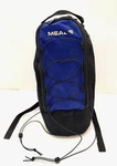 Meade Etx 60 & 70 Telescope Backpack 17" 9" 8" Used. Price: $29.00.
