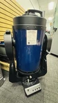 Meade Corp LX200 Gps Telescope With Remote, Prisms, Filters, Adapters And Tripod Used. Price: $1850.00.