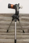 Celestron Nexstat 4 Telescope *untested* Used. Price: $449.96.