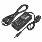 Ac Adapter For Meade Universal Telescope ETX-90AT ETX-90PE ETX-105AT ETX-105EC New. Price: $19.31.