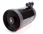 Celestron 11 Sct Cge Optical Tube Assembly Astronomy Telescope Rare New. Price: $2999.99.