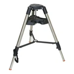 Celestron Tripod Cpc 1100 Heavy Duty New. Price: $569.95.