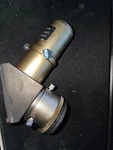 Original Celestron Cosmos 90GT Wi-fi Telescope View Finder Used. Price: $32.07.