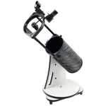 Sky-watcher Heritage 130 Tabletop Dobsonian (650MM F/5) New. Price: $305.00.