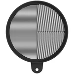 Bahtinov Mask For Astrotech AT80EDT F/6 Triplet Refractor Ota New. Price: $17.99.