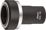 Nikon Converter EIC-16 Bk Black New. Price: $143.99.