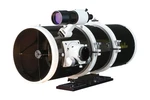 Sky-watcher Quattro 200P Imaging Newtonian Large Aperture 8-INCH Reflector .... Price: $1132.56.