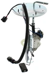 Fuel Tank Sending Unit Fits 1999-2001 Ford,mercury Explorer,mountaineer 4.0,5.0L New. Price: $37.73.