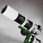 Sky-watcher Evostar 72ED Refractor Telescope High-quality Optics Used. Price: $379.00.
