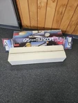 Tasco 675 Power Telescope Brand New In Box! Open. Price: $175.00.