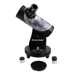 Celestron Signature Series Moon By Robert Reeves Features Superb Astronomical New. Price: $104.10.
