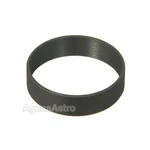 Baader T-2 / Inverter Ring (t Male To Thread Adapter) # T2-26 1508025 New. Price: $44.94.