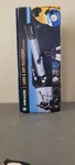 Meade Land & Sky Telescope New. Price: $50.00.