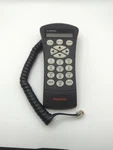 Oem Tasco Starguide Nexstar 60/80/114 Computerized Telescope Remote Control Used. Price: $50.00.