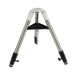 SV225T Aluminum Tripod Sturdy Extendable Compatible With Alt-azimuth Mount New. Price: $109.99.