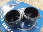 Meade Dew Shield ETX-60BB ETX-70 Telescope Used. Price: $24.00.