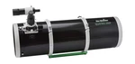 Sky-watcher Quattro 250P Imaging Newtonian Large Aperture 10-INCH Reflector.... Price: $1623.55.