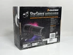 Celestron Starsense Autoguider Telescope Accessory Goto Astroimaging Used. Price: $712.50.