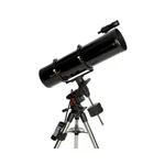 Celestron Advanced Vx 8" Goto Newtonian Telescope Astronomy Pro. Price: $1499.00.