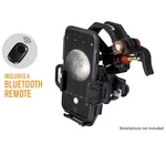 Celestron Nexyz Dx Kit With 2X Smartphone Adapters And Bluetooth Shutter Remote New. Price: $76.87.