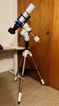 Astrophotography Gears Used. Price: $2100.00.