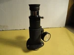 Vtg. Celestron Tabletop 76 Telescope # 31034 Focuser Mm Dia. 600 Used. Price: $26.50.