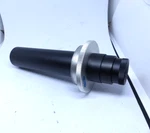 Takahashi Em-p Polar Scope Finder For Mount Series Illuminated Japan Used. Price: $225.00.