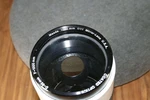 Meade 90B,1000MM Mirror Lens,usa Made,celestron Eos Scope D=90MM, F/11 Vtg '83 ! Used. Price: $904.45.