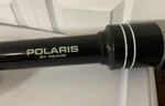 Telescope Optical Tube Only For Meade 60AZ-D 60MM (2.4") Used. Price: $37.12.