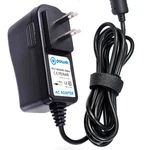 Fit Celestron Nexstar 60 76 80 102GT Telescope Ac Dc Adapter Charger 12 New. Price: $10.99.