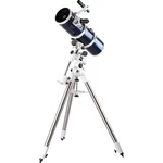 Celestron Omni Xlt 150MM, 6", Newtonian Reflector Telescope, 750MM F/5 Focal Len. Price: $724.95.