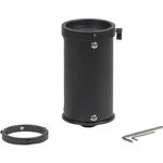 Sky-watcher EQ6 Tripod Adapter/pier Extension For Wave Mount New. Price: $185.00.