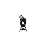 Celestron Cpc Deluxe 800 Hd 8" Schmidt-cassegrain Computerized Telescope New. Price: $3399.00.