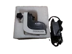 Sky-watcher Az-gti Mount With Adapter Goto Wifi Tracking Japan Used. Price: $696.00.