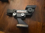 Orion Telescope Ez Finder Ii Reflex Sight Used. Price: $38.00.