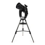 Celestron Cpc 11-INCH Starbright Xlt Gps Sct Goto Computerized Telescope New. Price: $4299.00.