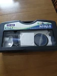 Explore One Telescope & 900X Microscope Combo Set With Carry Case New. Price: $38.00.
