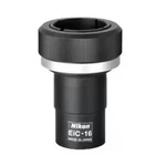 Nikon Eyepiece Innovative Converter New. Price: $170.05.