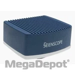 Scienscope CC-HDMI-CD2, 1080P Hdmi/usb Camera New. Price: $987.00.