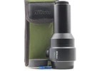 Mint W/case Nikon Fsa L1 Dslr Adapter For Fieldscope ED82 ED80 From Japan Used. Price: $129.99.