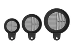 Bahtinov Mask For Askar Fma 135/180/180PRO/230 30MM/40MM/50MM Guidescope New. Price: $15.00.