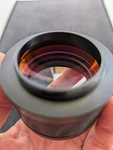 Sky Watcher Evolux 62ED 0.9X Reducer Corrector New. Price: $275.00.