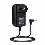 Ac Adapter For Canon Powershot A610 A620 A630 A640 Dc Charger Cord Supply New. Price: $7.13.