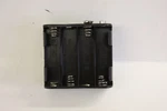 Meade Replacement Telescope Battery Pack Uses 8AA Batteries DS-2000 New! Open. Price: $7.99.