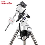 Maxvision EXOS-2 EQ5 Goto Equatorial Mount Telescope Base 2-INCH Steel Tripod New. Price: $1143.99.