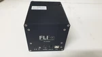 Fli Microline ML29050 Ccd Camera, Model New. Price: $1150.00.